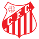 卡皮瓦里亚诺青年队 Logo