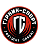 希尼克体育 Logo