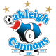 欧克莱卡诺 Logo