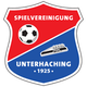 翁特哈兴U19 Logo