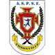 蒂翁维尔 Logo