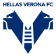维罗纳青年队 Logo