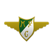 莫雷拉人U19 Logo