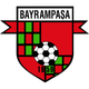 拜拉姆贝沙 Logo