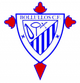 波卢洛斯CF Logo