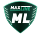 ML麦克斯林 Logo