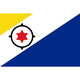 博内尔岛U17 Logo
