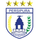 佩斯普拉 Logo