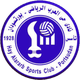 海伊阿拉毕 Logo
