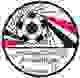 埃及女足U20 Logo