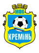 科里民 Logo
