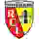 朗斯U19 Logo
