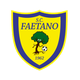 费坦奴 Logo