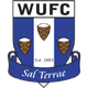 温斯福德联 Logo