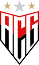 戈亚尼恩斯青年队 Logo