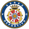 萨雷斯竞技 Logo