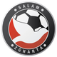 沙拉姆兹加尔塔 Logo