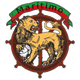 马里迪莫女足 Logo