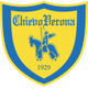 切禾女足 Logo