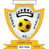 龙杜酋长 Logo