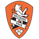 布里斯班狮吼青年队 Logo
