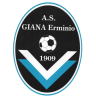 吉安纳 Logo