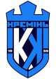 科里民B队 Logo