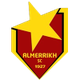 阿尔马里克 Logo