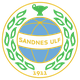 辛尼斯B队 Logo