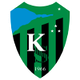 高卡尔利 Logo