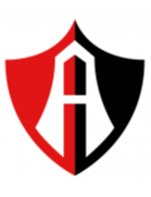 阿特拿斯U20女足 Logo