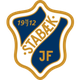 斯塔贝克U19 Logo