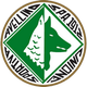阿维利诺U19 Logo