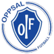 奥普沙尔U19 Logo
