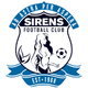 塞壬 Logo