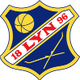 利恩女足 Logo