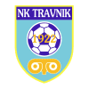 特拉尼克 Logo
