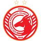 吉兰丹 Logo