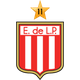 拉普拉塔大学生后备队 Logo