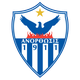 阿诺索西斯 Logo