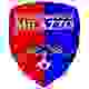 米拉佐 Logo