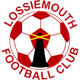 洛西茅斯 Logo