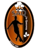 奎斯诺伊 Logo