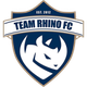犀牛FC Logo