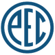 帕杜阿努U20 Logo