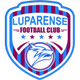卢帕伦斯 Logo
