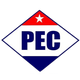 皮奧伊 Logo