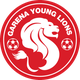 幼狮队 Logo