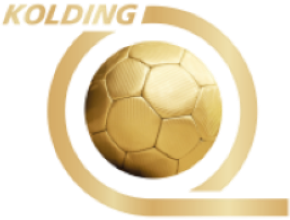 科尔丁女足 Logo