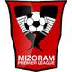 米佐拉姆 Logo